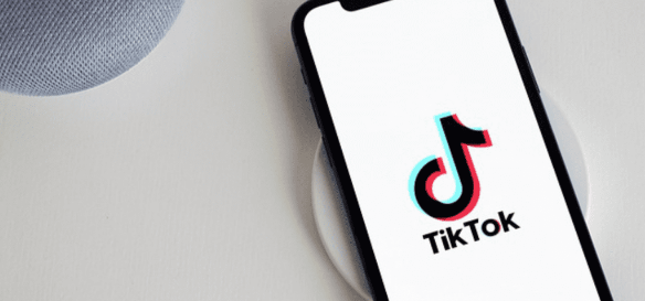 tips membuat konten viral